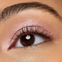 Diamond Treasures Cream To Powder Eyeshadow 020 Fairy Dust