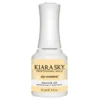 Dip Nourish Oil