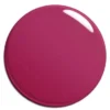 Dipping Powder Dark Rose