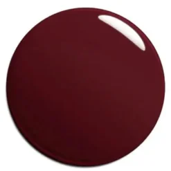 Dipping Powder Demon