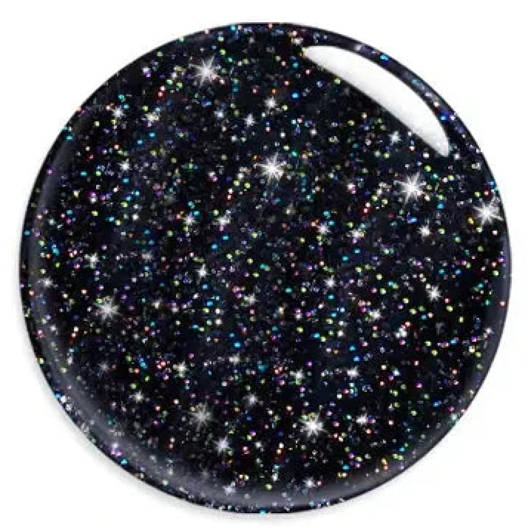 Dipping Powder Little Star