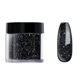 Dipping Powder Little Star