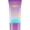 Disney Alice In Wonderland Aqua Splash Grip Primer C01 Nothing Is Impossible
