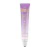 Disney Alice In Wonderland Aroma Serum Roll On So Paw-Dorable