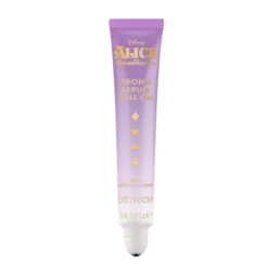 Disney Alice In Wonderland Aroma Serum Roll On So Paw-Dorable