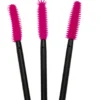 Disposable Mascara Wands