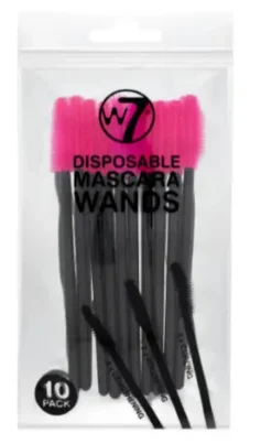 Disposable Mascara Wands