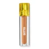Ditto Radiant Concealer Sass Detective