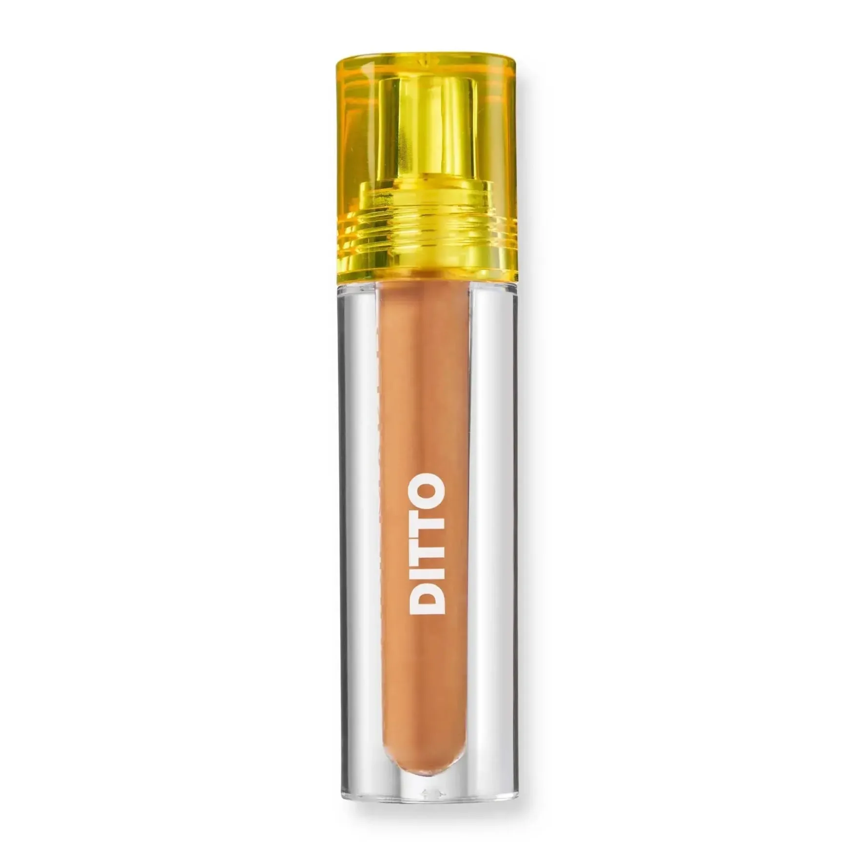 Ditto Radiant Concealer Sass Detective