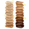 Ditto Radiant Concealer Star Child