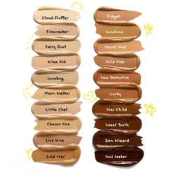 Ditto Radiant Concealer Star Child