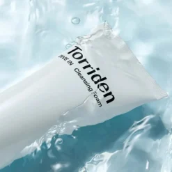 Dive In Cleansing Foam