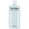 Dive In Cleansing Water