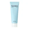 Dive-In Low Molecular Hyaluronic Acid Cream