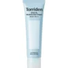 Dive In Moisture Sun Cream SPF50+ PA++++