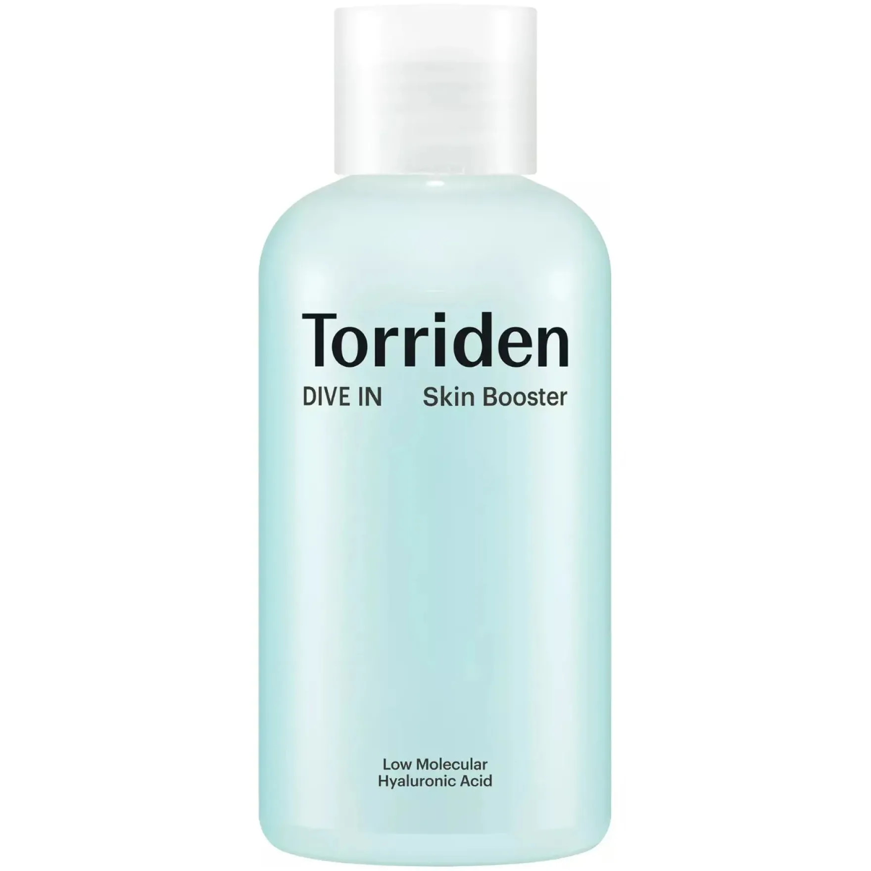 Dive In Skin Booster