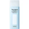 Dive In Watery Sun Serum