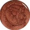 Divine Alchemy Collection Goddess Some Bronze