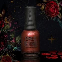 Divine Alchemy Collection Goddess Some Bronze