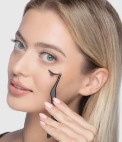 DIY Applicator