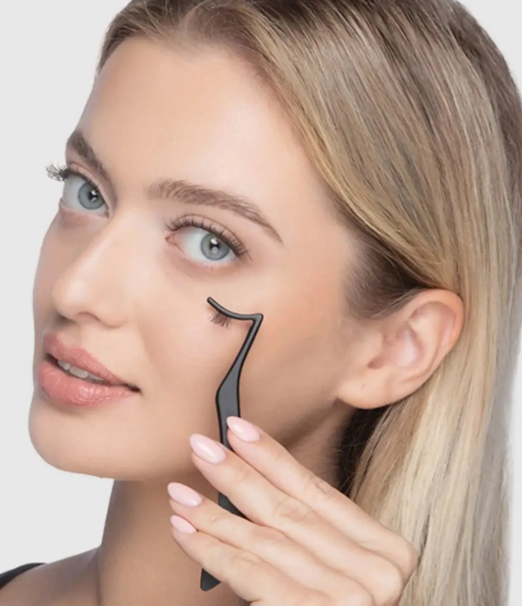 DIY Applicator