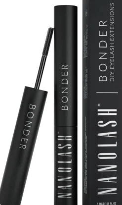 DIY Bonder