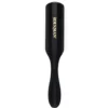 D4 Large Styling Brush