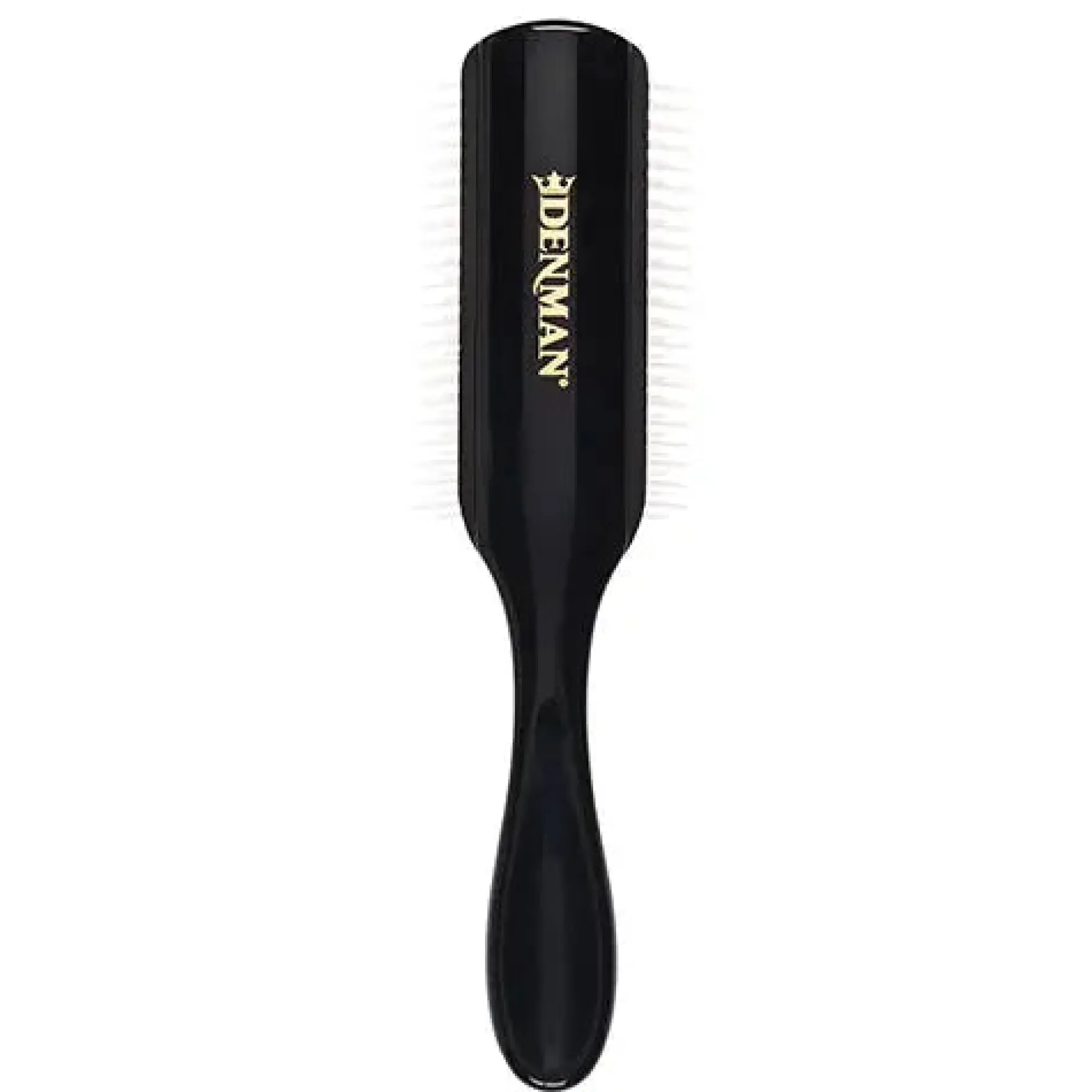 D4 Large Styling Brush