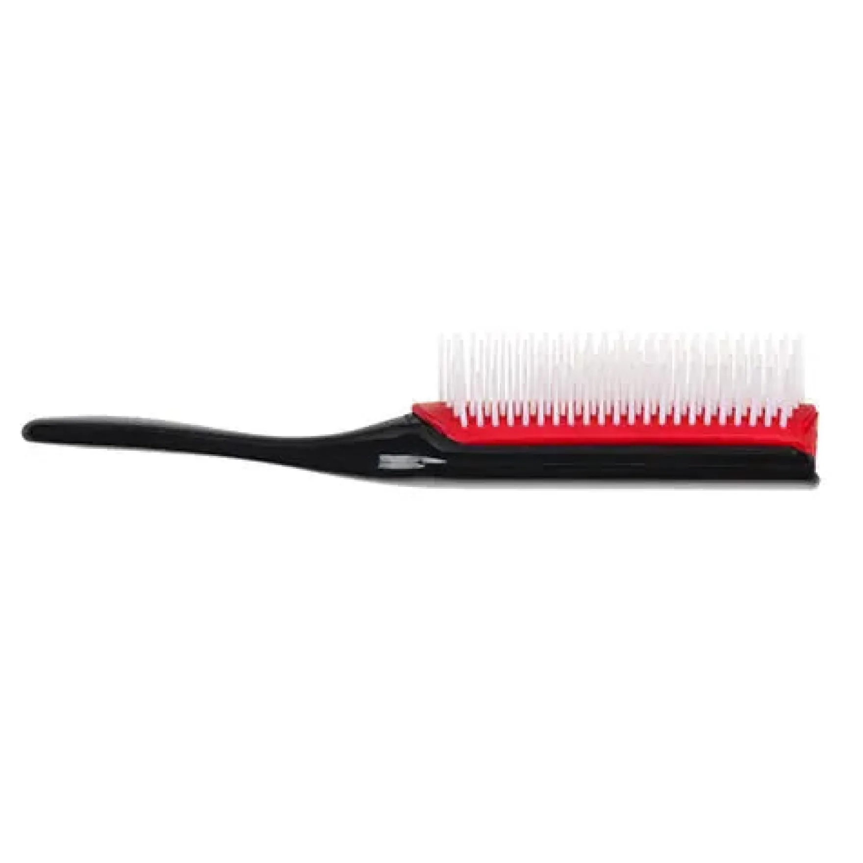 D4 Large Styling Brush