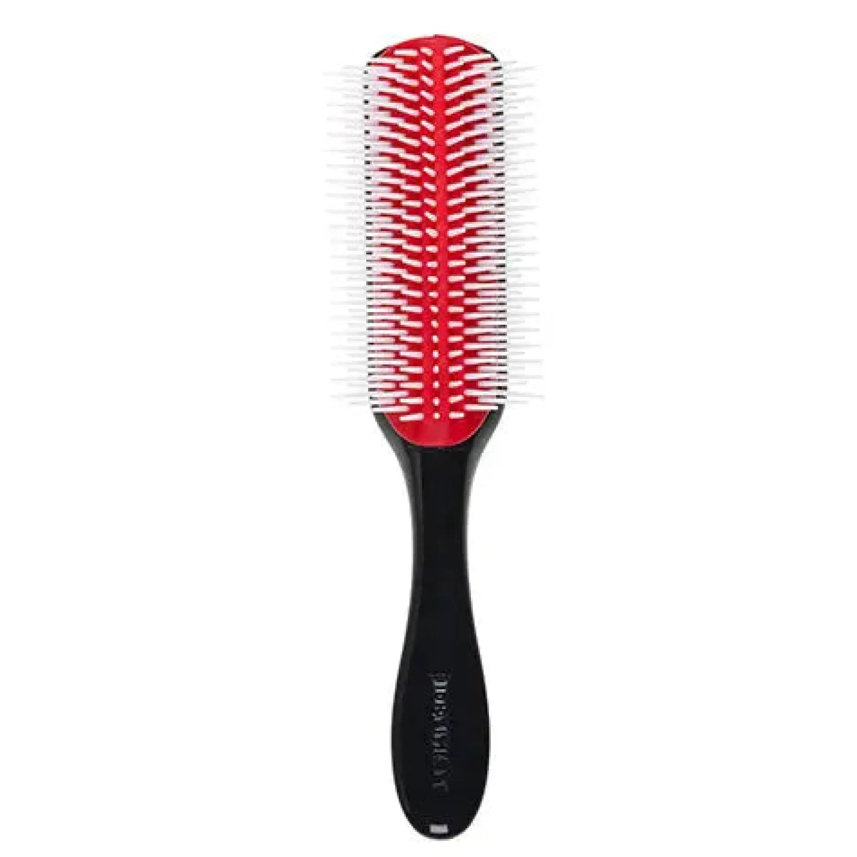 D4 Large Styling Brush