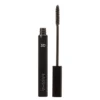 3D Mascara