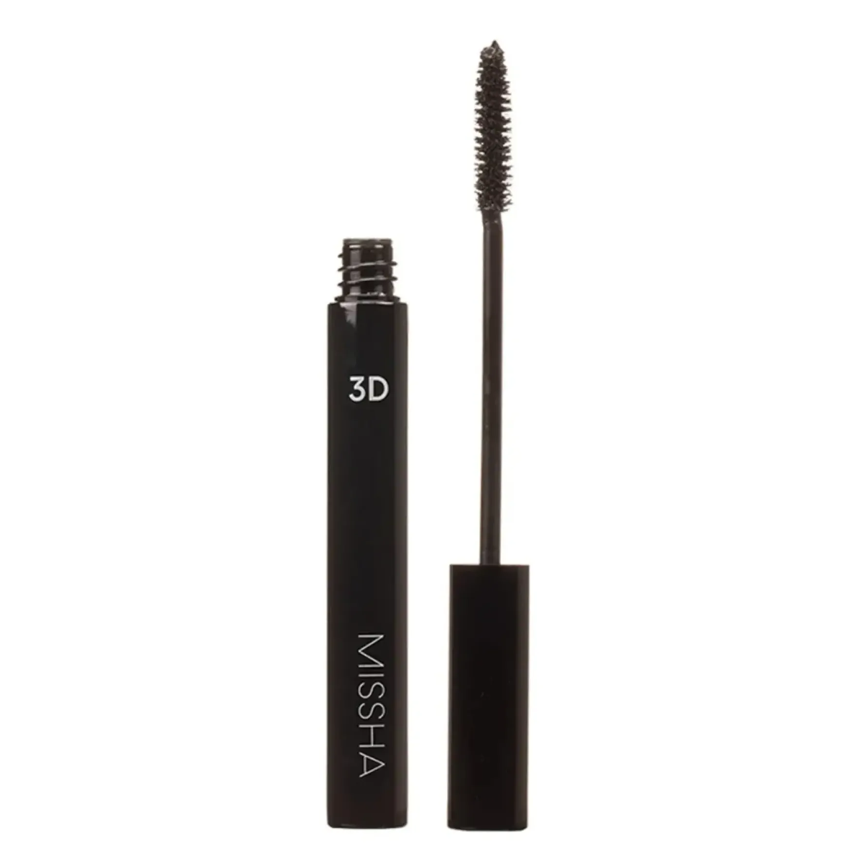 3D Mascara