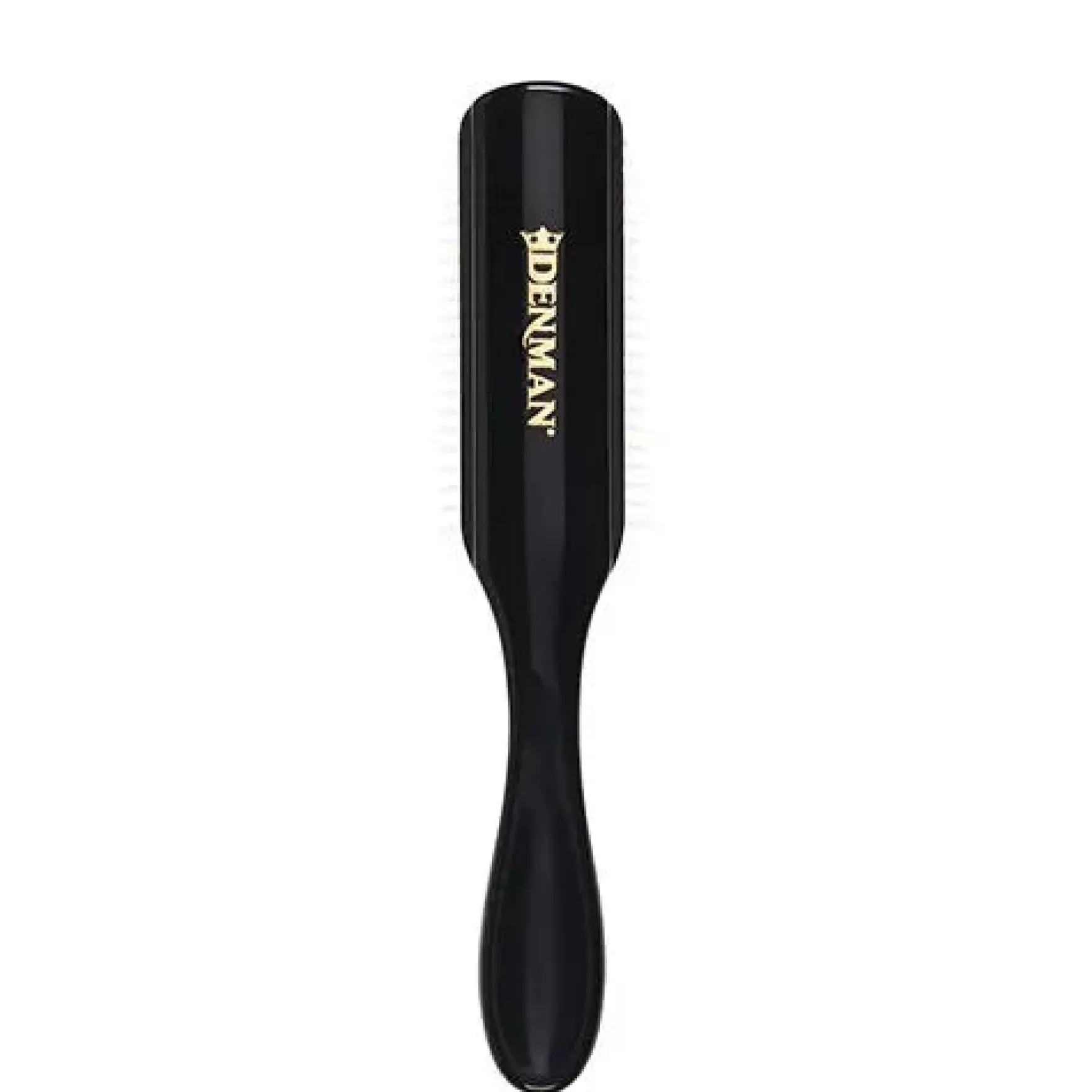 D3 Medium Styling Brush