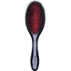 D81M Medium Style And Shine Brush