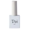 Doi Clear Gel