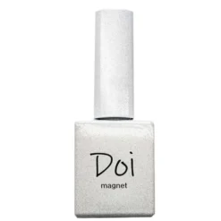 Doi Magnet Gel