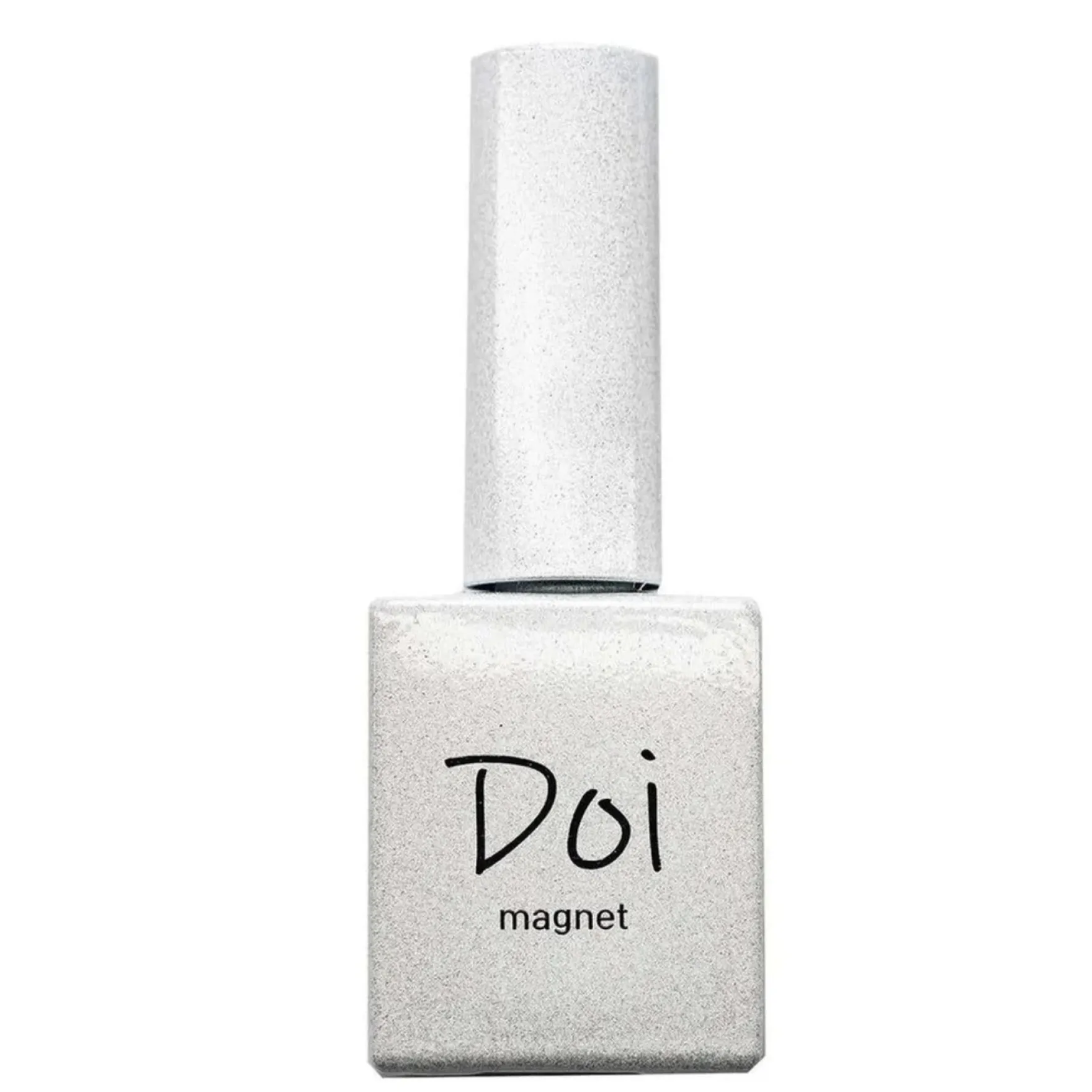 Doi Magnet Gel