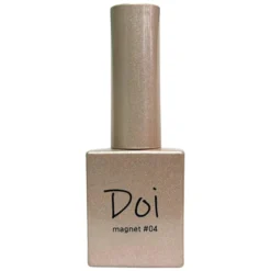 Doi Magnet Gel #04