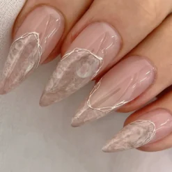 Doi Moon Gel #06