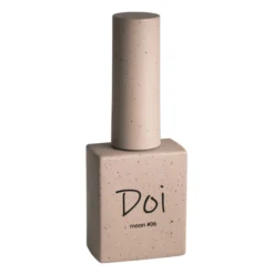 Doi Moon Gel #06
