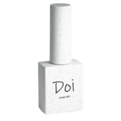 Doi Moon Gel #01