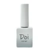 Doi Nudi Gel Mystic Blue