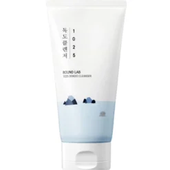 1025 Dokdo Cleanser 40 ml.