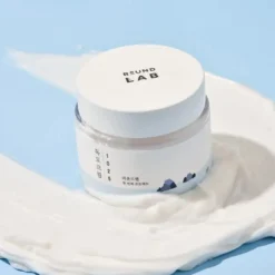 1025 Dokdo Cream