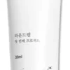1025 Dokdo Eye Cream