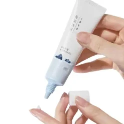 1025 Dokdo Eye Cream