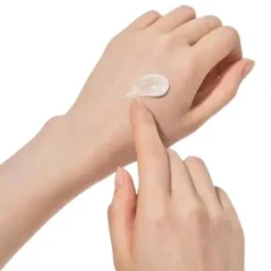 1025 Dokdo Eye Cream