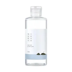 1025 Dokdo Toner