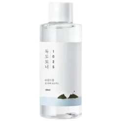 1025 Dokdo Toner 100 ml.