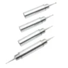 Dotting Tool